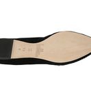 Incaltaminte Femei Sigerson Morrison Vonda Black Suede