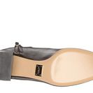 Incaltaminte Femei Michael Kors Erin Chocolate Tumbled Leather