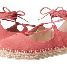 Incaltaminte Femei Steve Madden Errin Pink Suede