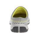 Incaltaminte Femei Merrell Encore Lattice 3 Drizzle