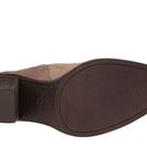 Incaltaminte Femei Lucky Brand Esperanza Sesame