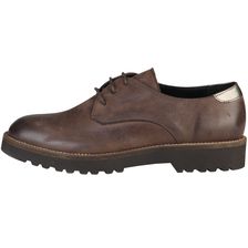 Made in Italia Renata Brown