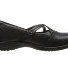 Incaltaminte Femei Easy Street Marcie Black