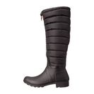 Incaltaminte Femei Hunter Original Quilted Leg Black