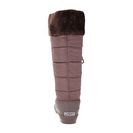 Incaltaminte Femei Dirty Laundry Blackfrost Dark Brown