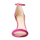 Incaltaminte Femei Jessica Simpson Mirena Twilight Magenta Patent