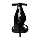 Incaltaminte Femei Steve Madden Fantsie Black