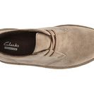 Incaltaminte Femei Clarks Acre Bridge Bootie Beige