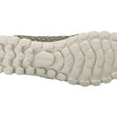 Incaltaminte Femei SKECHERS EZ Flex 2 - Moxie Bronze