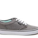 Incaltaminte Femei Vans Atwood Arrow Sneaker - Womens Grey