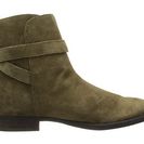Incaltaminte Femei Sam Edelman Malone Moss Green