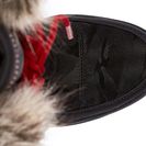 Incaltaminte Femei Cougar Lancaster Snow Boot Black