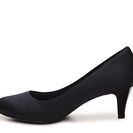 Incaltaminte Femei Abella Sahara Pump Navy