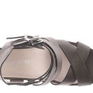 Incaltaminte Femei Kenneth Cole Corbin Olive Leather