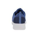 Incaltaminte Femei Easy Spirit Flashrun Dark BlueDark Blue Fabric