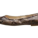 Incaltaminte Femei Nine West Girlsnite Dark Natural Multi Synthetic