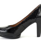 Incaltaminte Femei Sofft Mandy Platform Pump Black