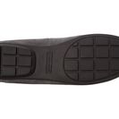 Incaltaminte Femei Naturalizer Kaster Grey Suede