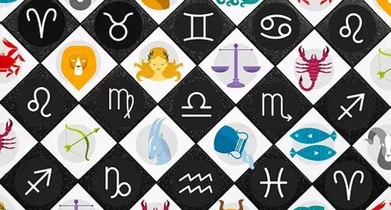 Horoscopul saptamanii 15 - 21 iunie. Cele trei zodii carora le merge totul prost