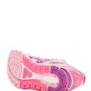 Incaltaminte Femei ASICS GEL-Quantum 360 Running Shoe CTN CAND-O