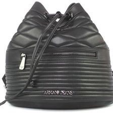 Armani Jeans 1BDE3AF3 Black