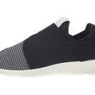 Incaltaminte Femei Kenneth Cole New York Bryce White