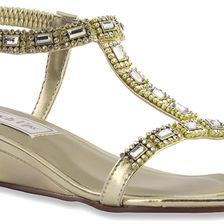 Touch Ups Jazz Gold Metallic