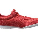 Incaltaminte Femei Saucony Bullet Dots Red