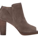 Incaltaminte Femei Corso Como Edie Taupe Suede