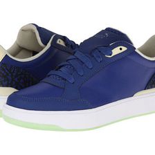 Incaltaminte Femei PUMA MCQ Brace Femme Lo Socialite Blue