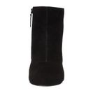Incaltaminte Femei Nine West Clareece Black Suede