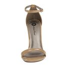 Incaltaminte Femei Michael Antonio Jaxine - Patent 15 Natural