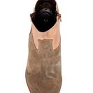 Incaltaminte Femei Rebels Shelbyy Ankle Boot DK DUST