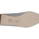 Incaltaminte Femei Cole Haan Magnolia Skimmer Paloma Baby Haircalf