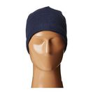 Accesorii Femei Columbia Bugabootrade Beanie Collegiate Navy
