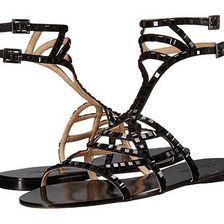 Incaltaminte Femei Vince Camuto Ryan Black