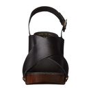Incaltaminte Femei Kenneth Cole Reaction Log Cabin Black