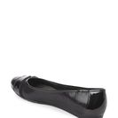 Incaltaminte Femei AK Anne Klein Black Appeal Flats Black