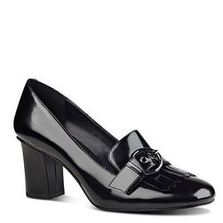 Incaltaminte Femei Nine West Umbriah Pump Black