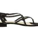 Incaltaminte Femei Nina Kyerra Black