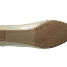 Incaltaminte Femei CL By Laundry Samantha BeigeBeige Lace