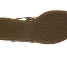 Incaltaminte Femei Aerosoles Asteroid Dark Tan