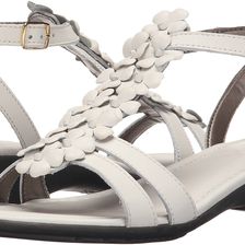 The FLEXX Gladiola White Cashmere