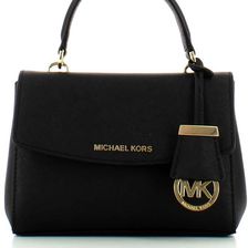 Michael Kors 7C01CF4C36 Black