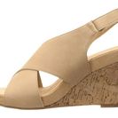 Incaltaminte Femei Aerosoles Cherry Plush Light Tan