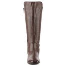 Incaltaminte Femei Born Pruitt Riding Boot Brown