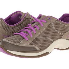 Incaltaminte Femei Dansko Sabrina TaupeOrchid Suede