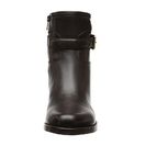 Incaltaminte Femei Cordani Olympus Dark Brown