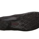 Incaltaminte Femei Merrell Veranda Moc Black