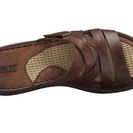 Incaltaminte Femei Born Empy Sunset Full Grain Leather